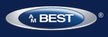 A.M. Best Company Logo