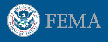 FEMA - Federal Emergency Management Agency Logo