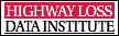 Highway Loss Data Institute Logo