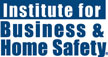 Institute for Business and Home Safety Logo